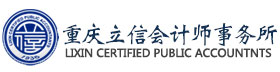 潛山品冠刷業有限公司